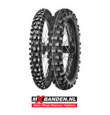 MITAS MITAS TERRA FORCE-EX HT ICE