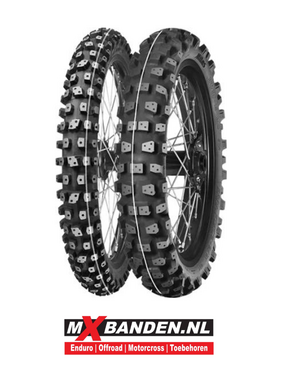 MITAS MITAS TERRA FORCE-EX HT ICE, VANAF;