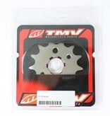 TMV TMV F. Spr. fits for KTM Husqvarna 14-.. GG 21-..13t