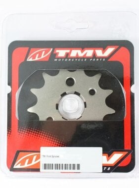 TMV TMV F. Spr. fits for KTM Husqvarna 14-.. GG 21-..13t