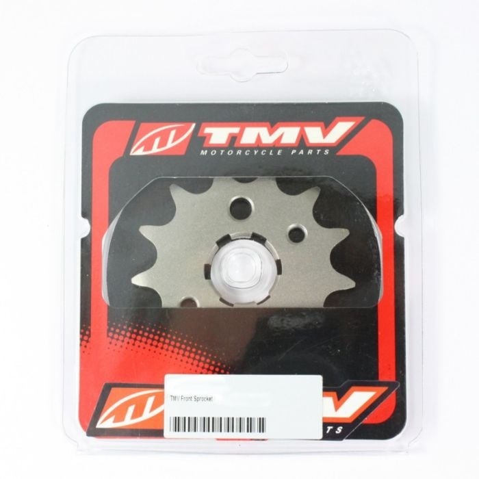 TMV TMV F. Spr. fits for KTM Husqvarna 14-.. GG 21-..13t