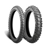 Bridgestone Bridgestone Battlecross X31
