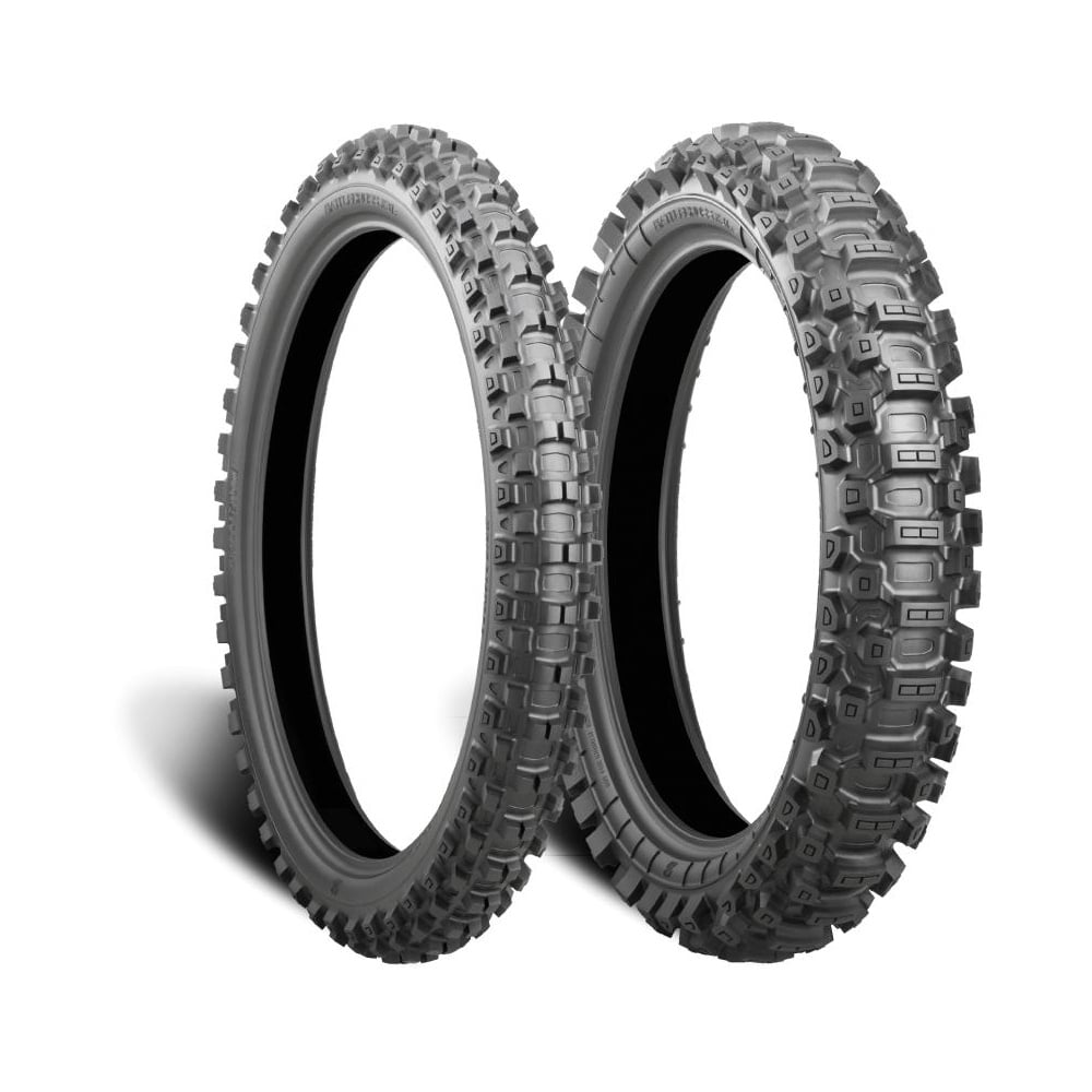 Bridgestone Bridgestone Battlecross X31