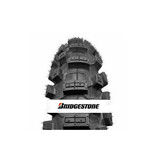 Bridgestone Bridgestone Battlecross X31