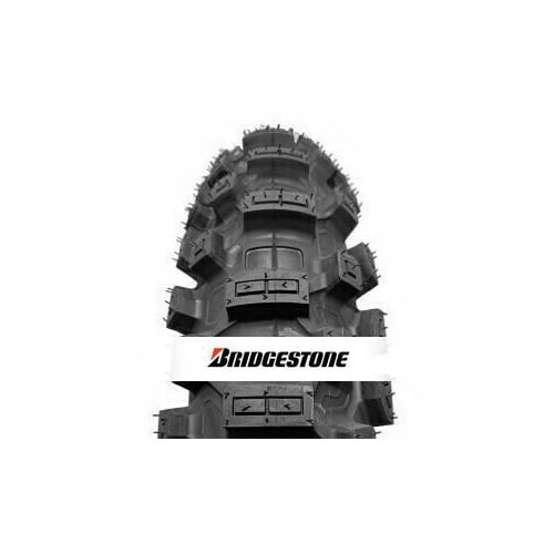 Bridgestone Bridgestone Battlecross X31
