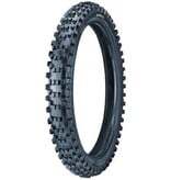 Kenda Kenda 90/90-21 K777 ENDURO