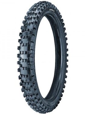Kenda Kenda 90/90-21 K777 ENDURO