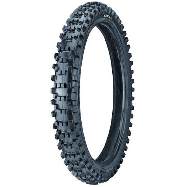 Kenda Kenda 90/90-21 K777 ENDURO