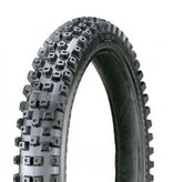 Kenda Kenda 90/90-21 K776 ENDURO