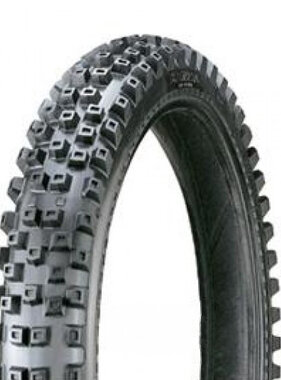 Kenda Kenda 90/90-21 K776 ENDURO