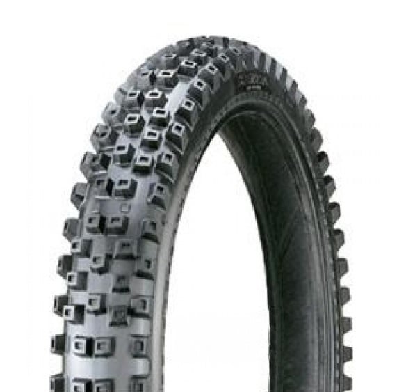 Kenda Kenda 90/90-21 K776 ENDURO