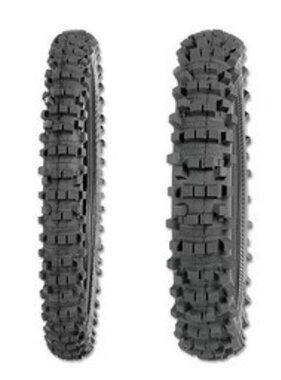 Kenda Kenda K760 Trakmaster, vanaf;