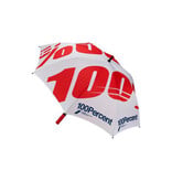 Paraplu 100%