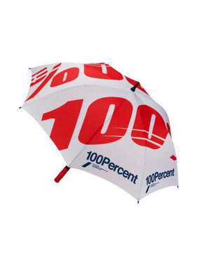 Paraplu 100%