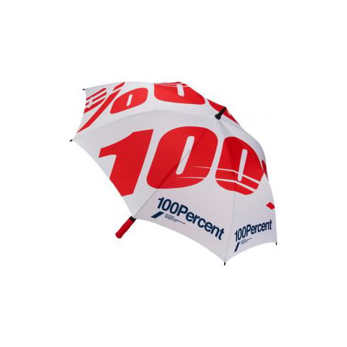 Paraplu 100%