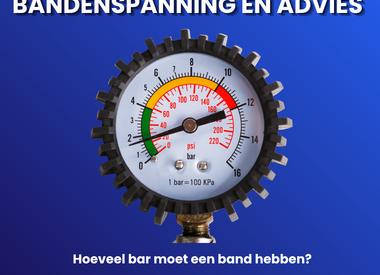Motorcross Banden Advies