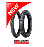 Dunlop DUNLOP GEOMAX MX54, vanaf;