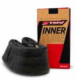 TMV Reinforced binnenband 3mm, vanaf;