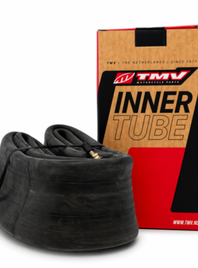 TMV Reinforced binnenband 3mm, vanaf;