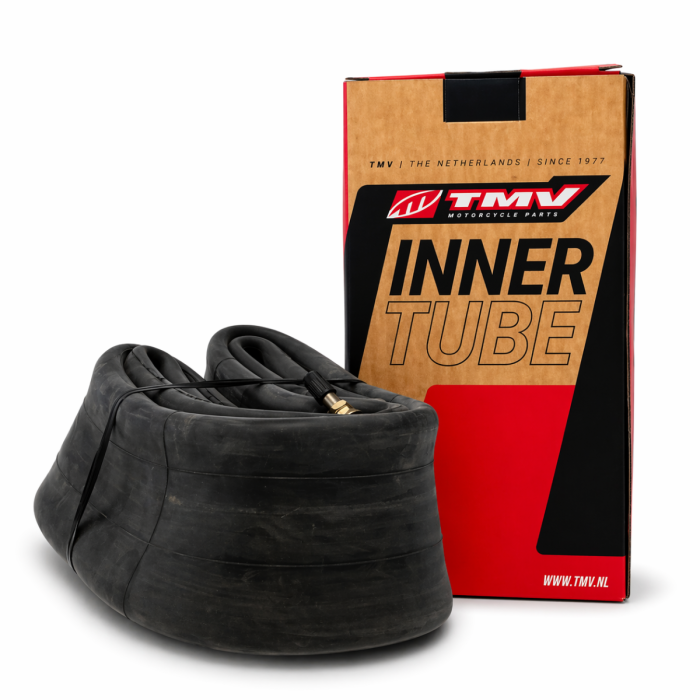 TMV Reinforced binnenband 3mm, vanaf;