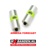 100% ARMEGA FORECAST FILM KIT 50MM 6PK