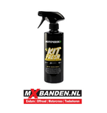 Motoverde MOTOVERDE Kit Fresh 500ml