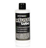 Motoverde  MOTOVERDE Mousse Lube 250ml