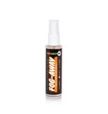 Motoverde  MOTOVERDE Fog Away Spray 75ml