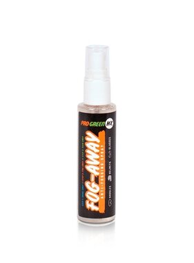 Motoverde MOTOVERDE Fog Away Spray 75ml