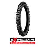 DUNLOP  GEOMAX MX12, VANAF;