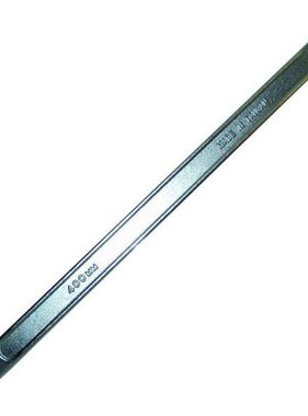 Banden lichter zwaar 400mm