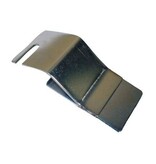 TMV Banden montage hulp / tire bead tool