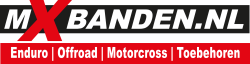 MX Banden & Crossbanden Kopen | Snel Geleverd - MXBanden.nl