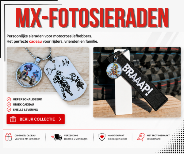 Add Banner