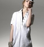 Arvind Spring & Summer Couple Shirt