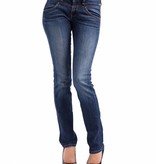 Denim Denim Women Jeans