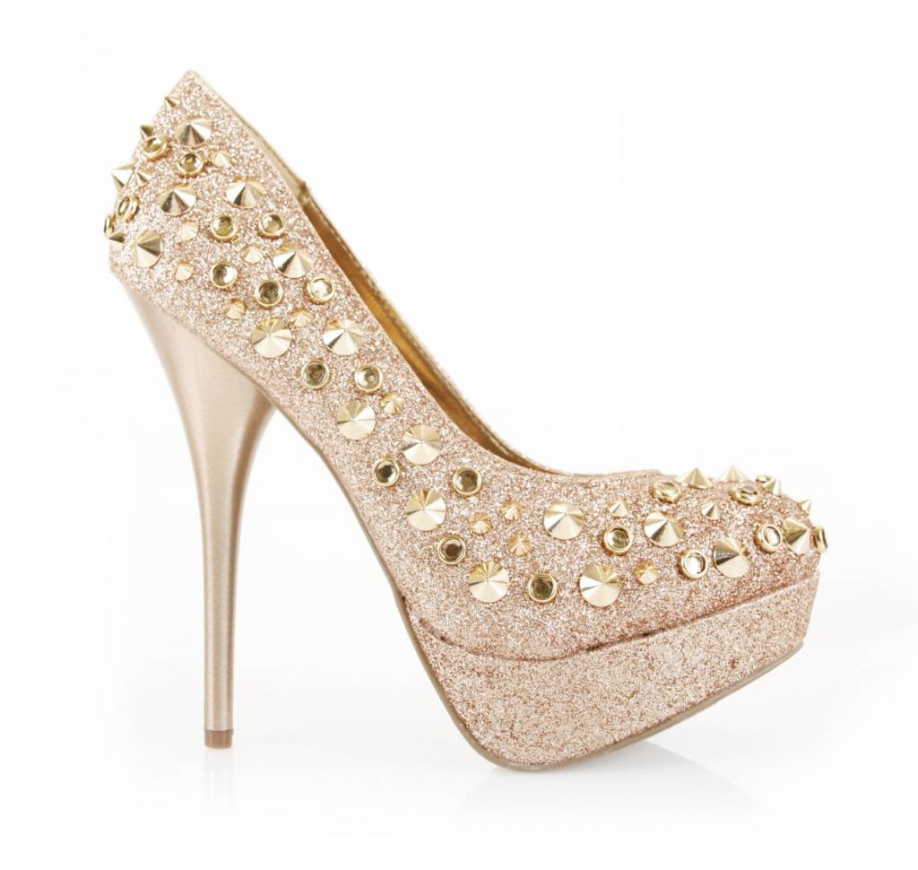 Dream Center Gorgeous Stylish Womens Shoe