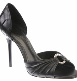 Dream Center Gorgeous Stijlvolle Womens Shoe