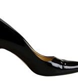 Dream Center Gorgeous Stylish Womens Shoe