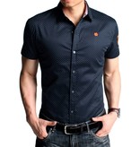 Arvind New arrived Men's Shirt