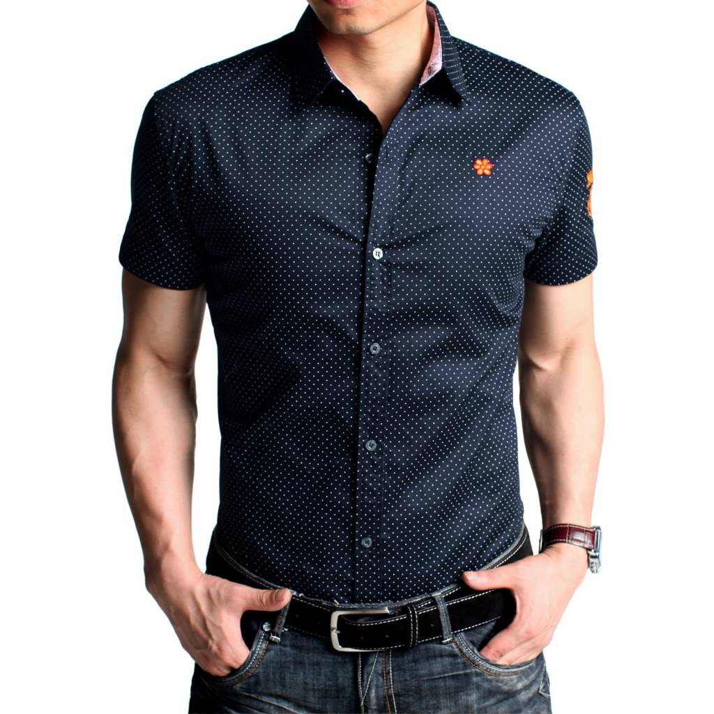 Arvind New arrived Men's Shirt