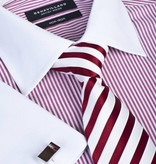 Arvind Men's Shirt - Business Ware