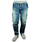 Denim Men's Jeans