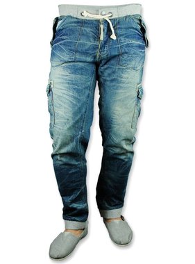 Denim Heren Jeans