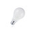 E27 6w Classic Globe, 500 Lumen, 5000K Daglicht Wit, 2 Jaar Garantie