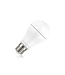 E27 13w Classic Globe, 1521 Lumen, 2700K Warm Wit, 2 Jaar Garantie