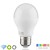 MiBoxer E27 6w RGB + CCT, Wifi/RF, 550 Lumen, 2 Jaar Garantie