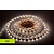 Led Strip ROL 50 meter 3528SMD, 6w/m, 60 led/m, 460Lm/m, 4000K Neutraal wit, 12v, CRI90, IP33, 8mm, 3 Jaar garantie