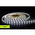 Led Strip ROL 50 Meter 3528SMD, 6w/m, 60 led/m, 460Lm/m, 6500K Daglicht wit, 12v, IP33, 8mm, 3 Jaar garantie