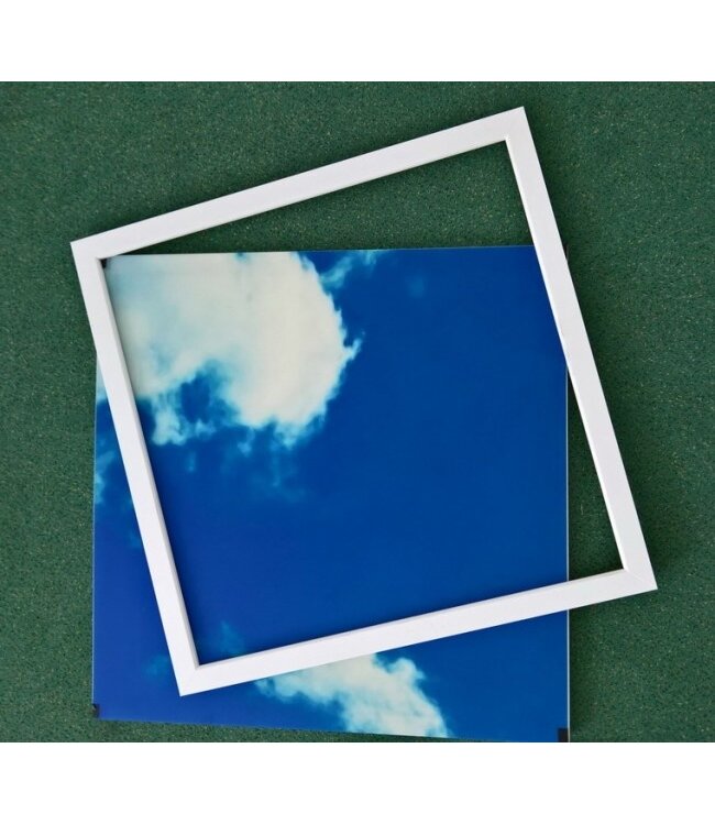 Lifter voor Fotoprint